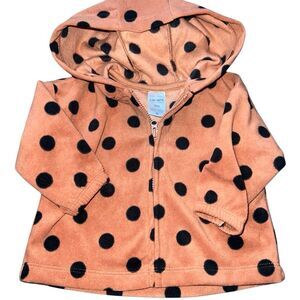 Baby girls size 0-3 months clothing girls outfit